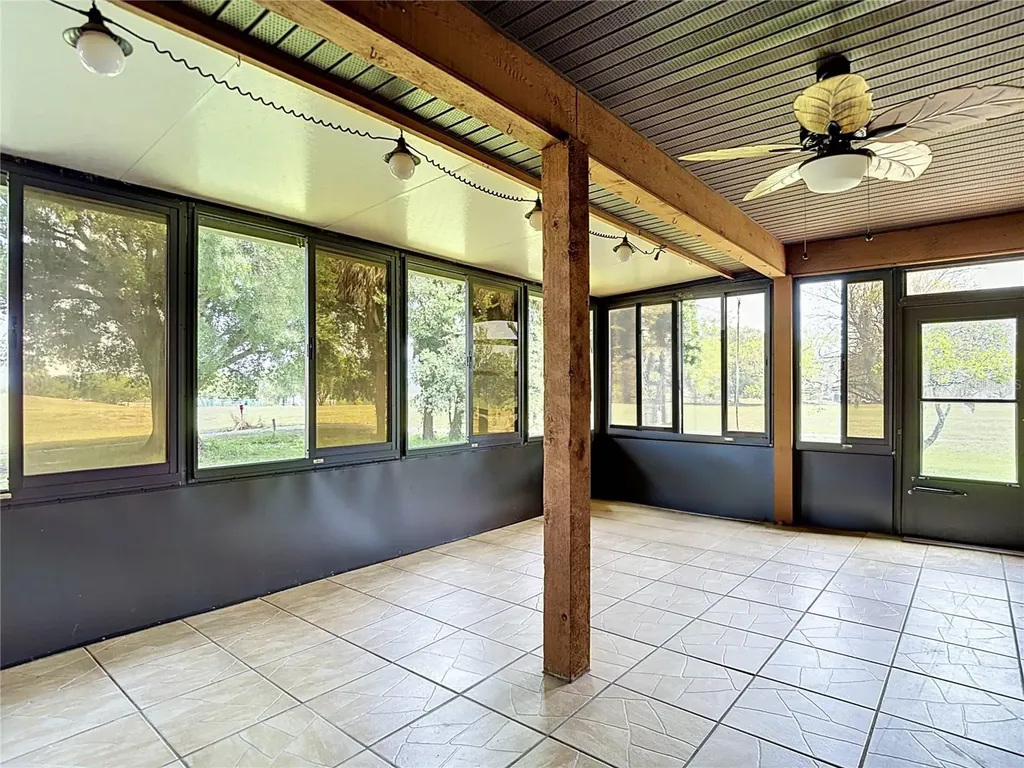707 Carpenters Way Lakeland FL 33809