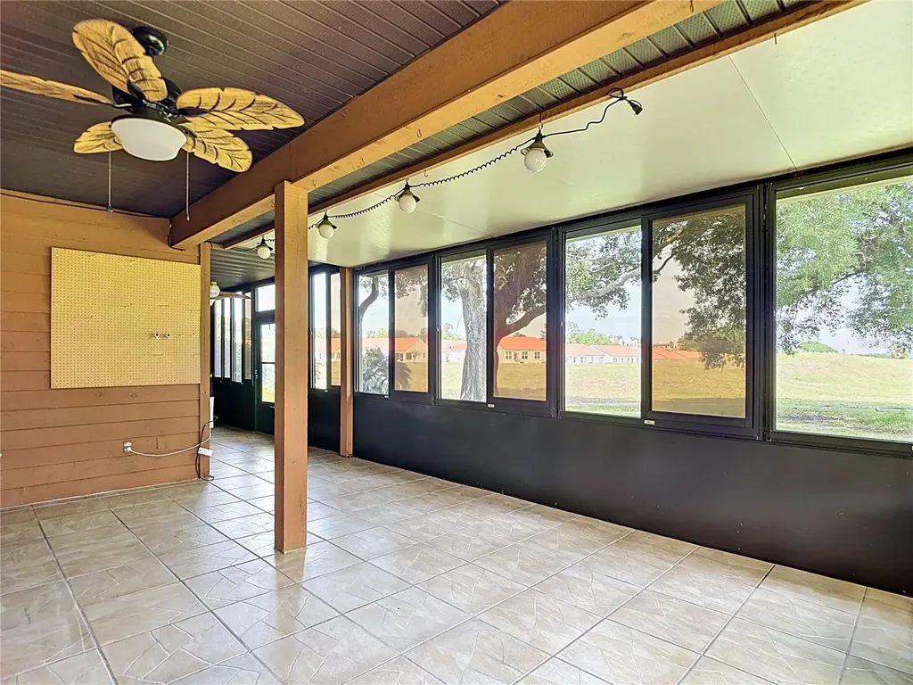 707 Carpenters Way Lakeland FL 33809