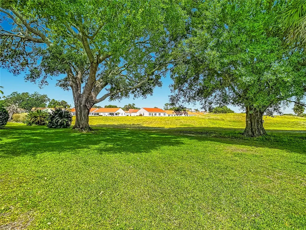 707 Carpenters Way Lakeland FL 33809