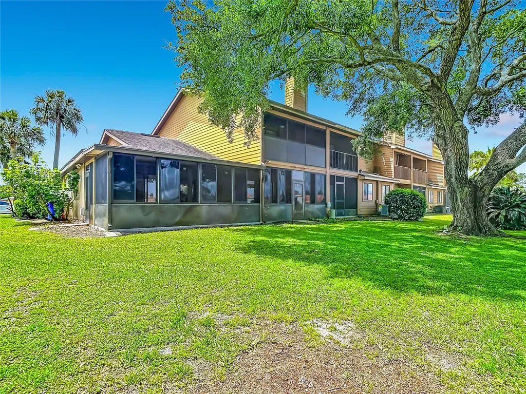 707 Carpenters Way Lakeland FL 33809
