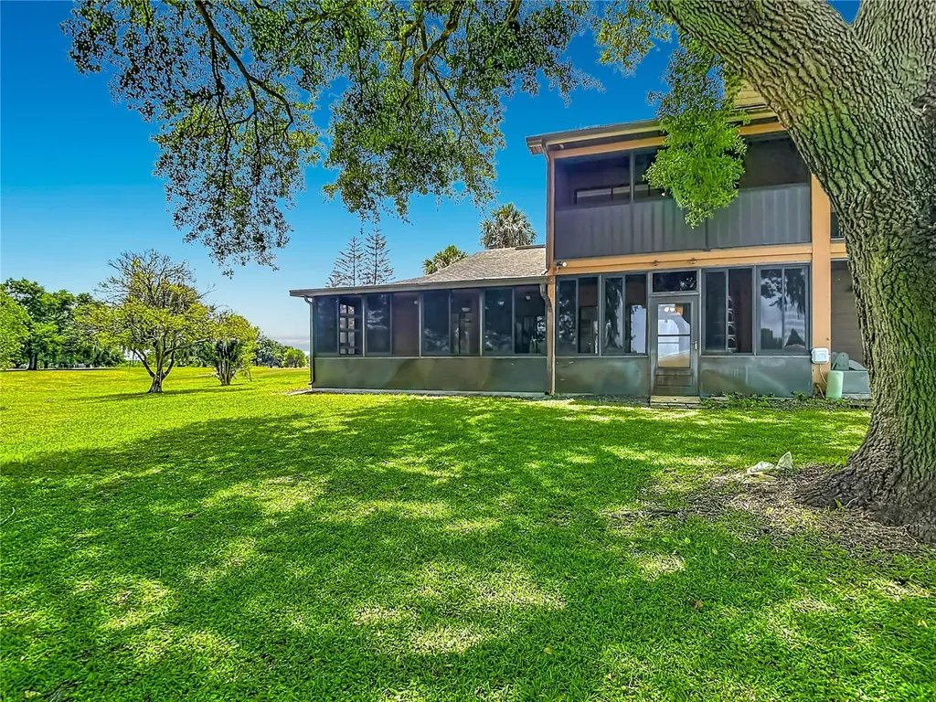 707 Carpenters Way Lakeland FL 33809