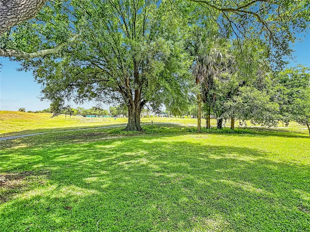 707 Carpenters Way Lakeland FL 33809