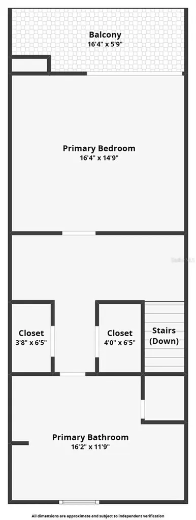 707 Carpenters Way Lakeland FL 33809