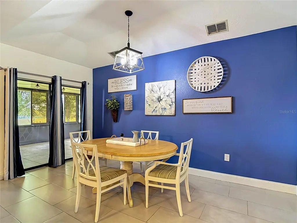 707 Carpenters Way Lakeland FL 33809