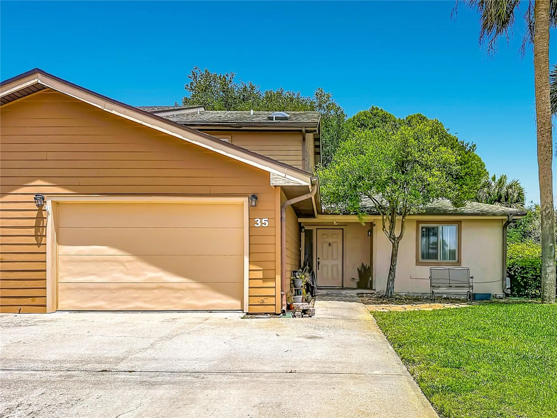 707 Carpenters Way Lakeland FL 33809