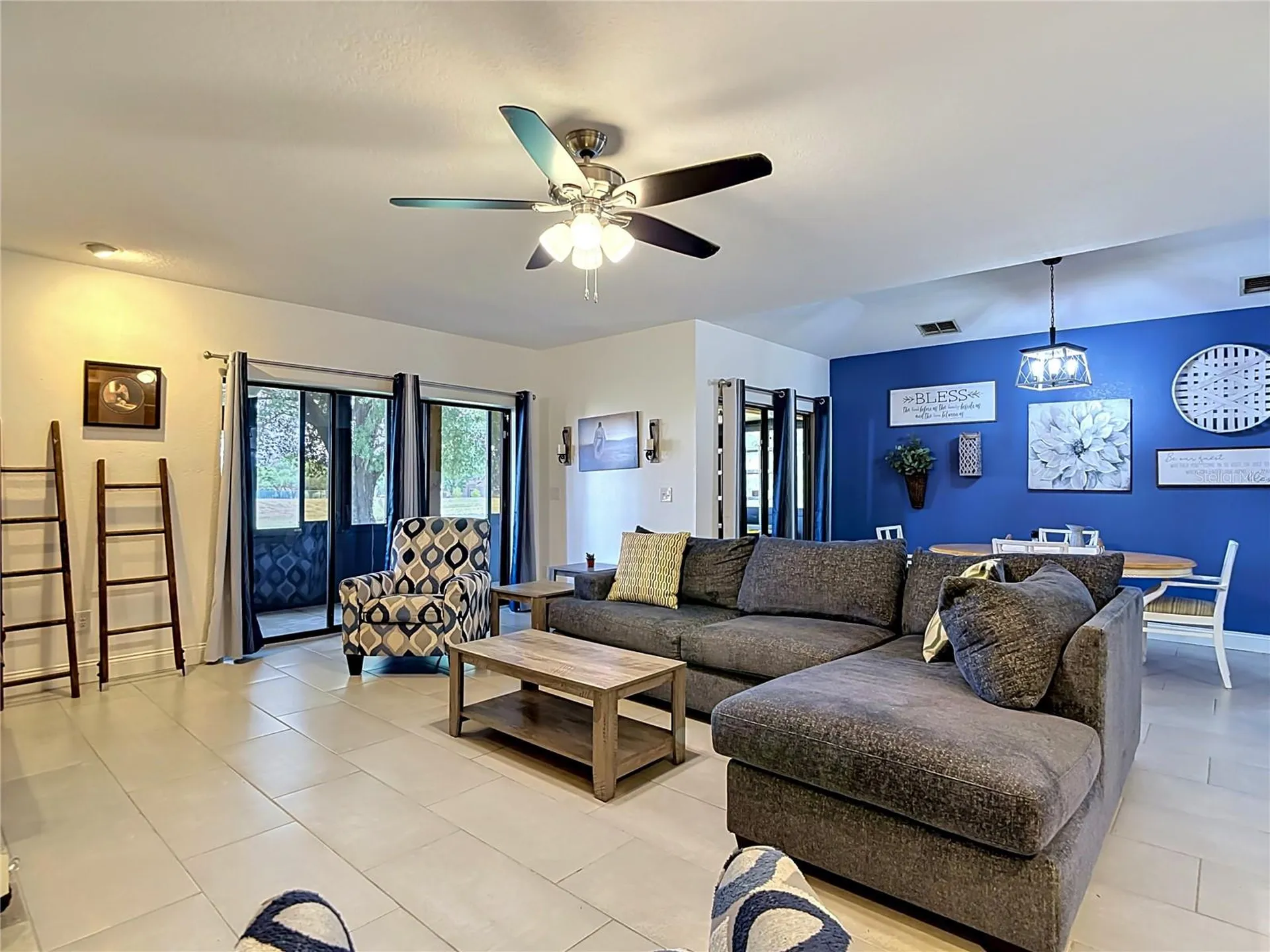 707 Carpenters Way Lakeland FL 33809