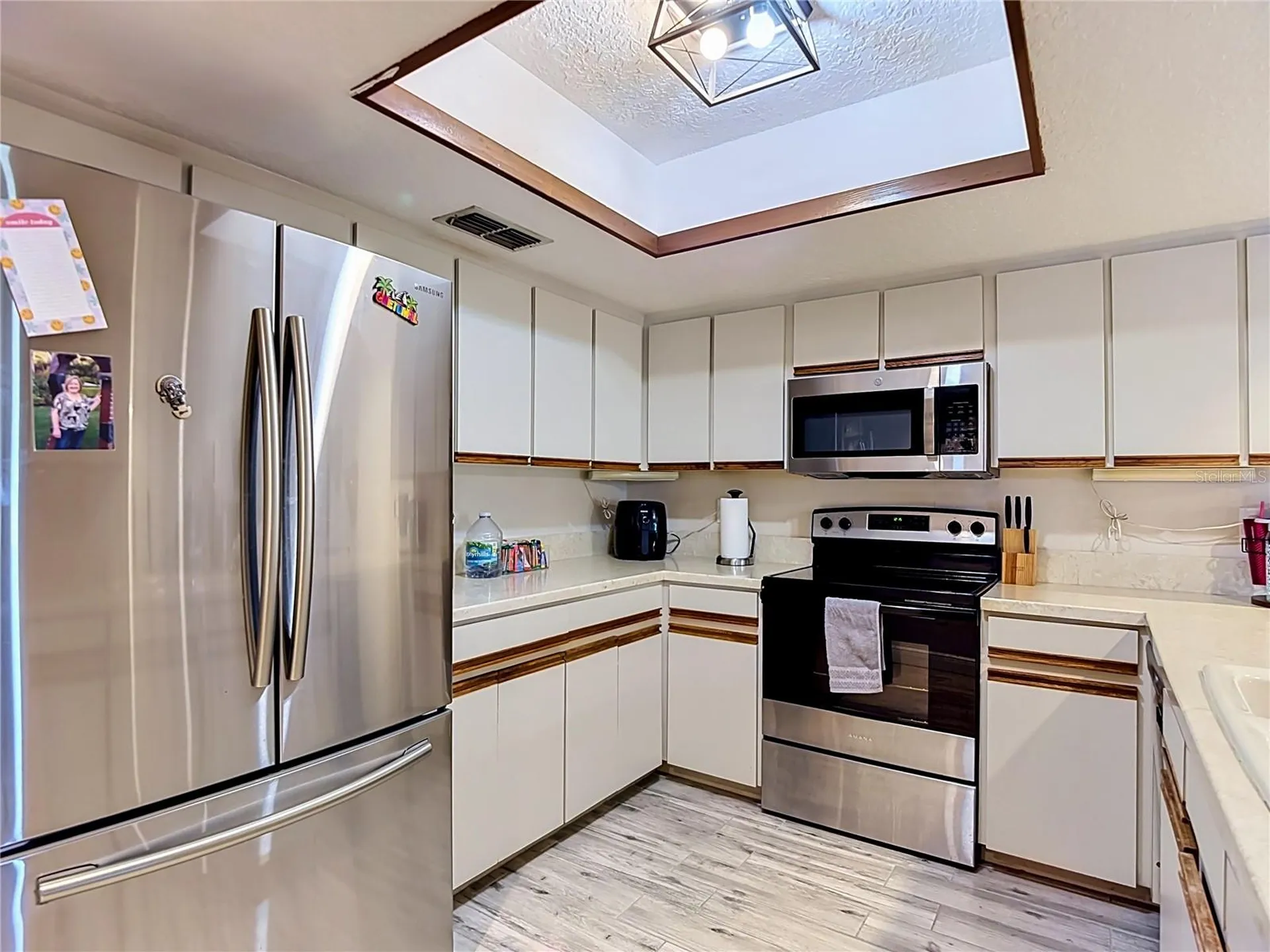707 Carpenters Way Lakeland FL 33809