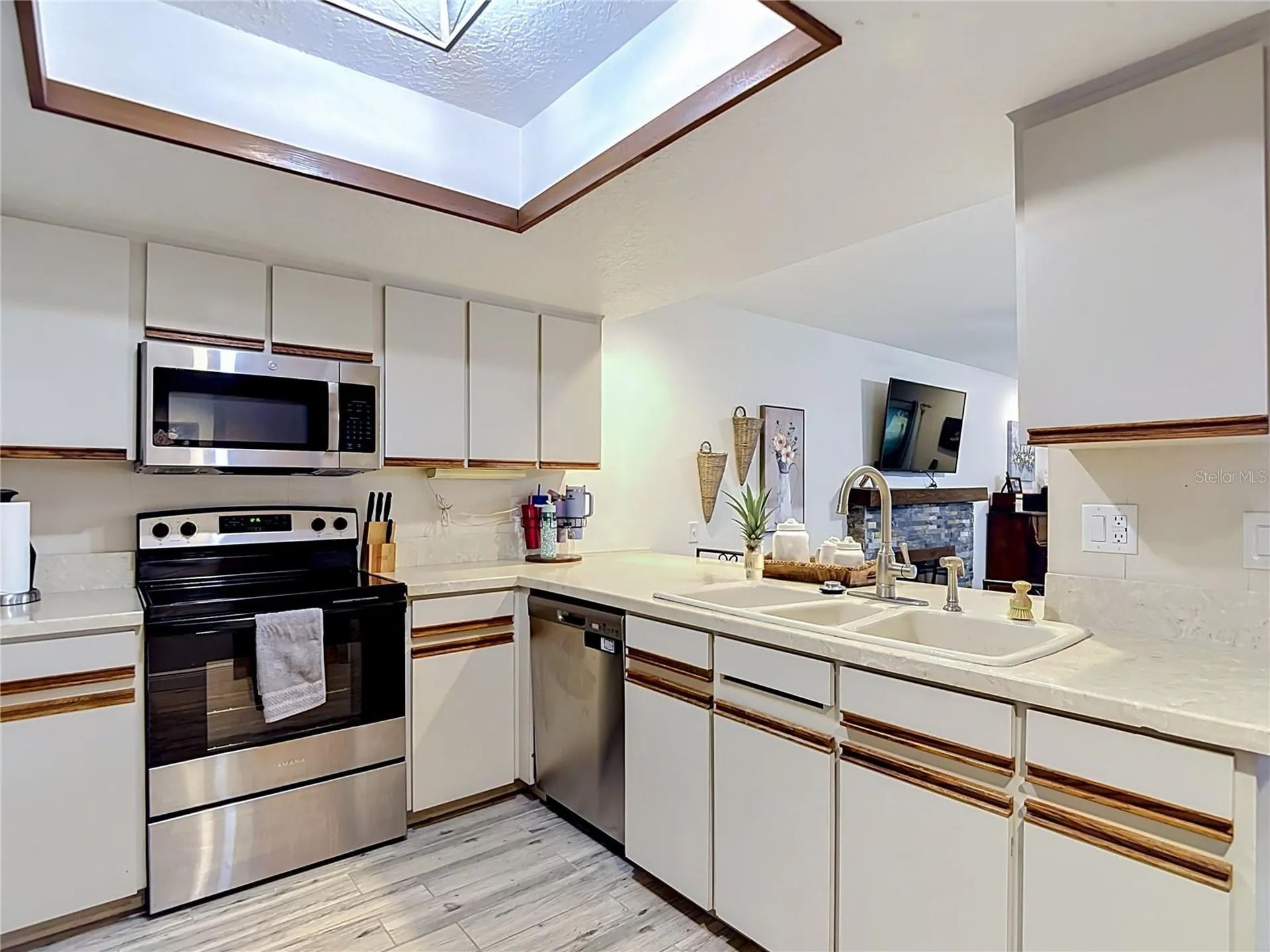 707 Carpenters Way Lakeland FL 33809