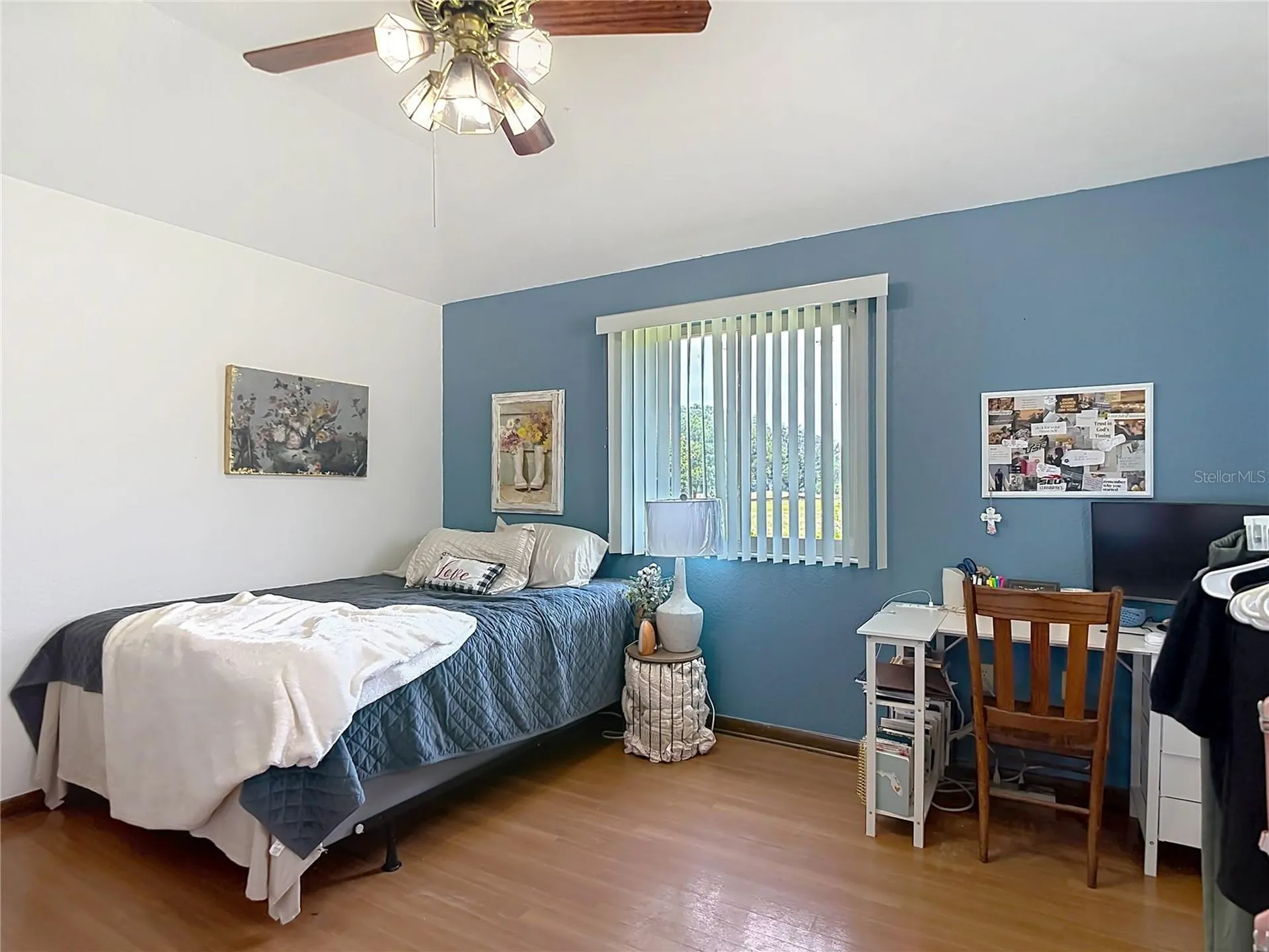 707 Carpenters Way Lakeland FL 33809