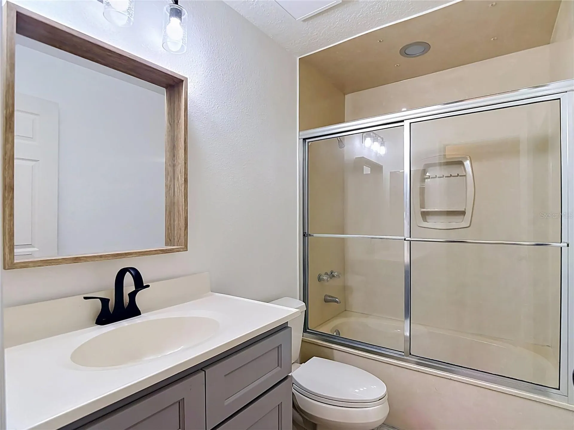 707 Carpenters Way Lakeland FL 33809