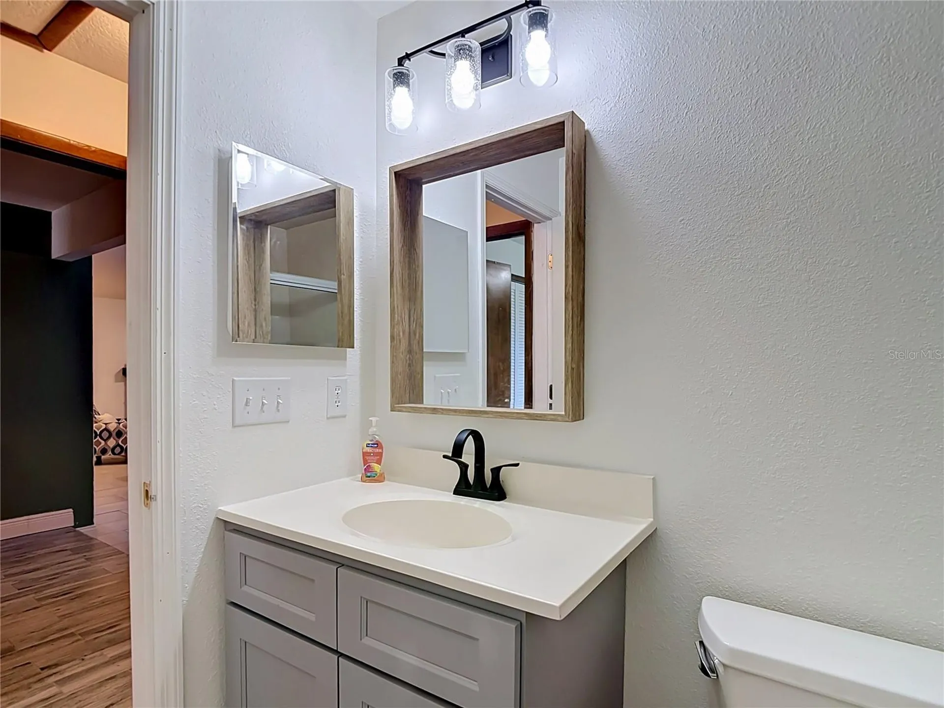 707 Carpenters Way Lakeland FL 33809