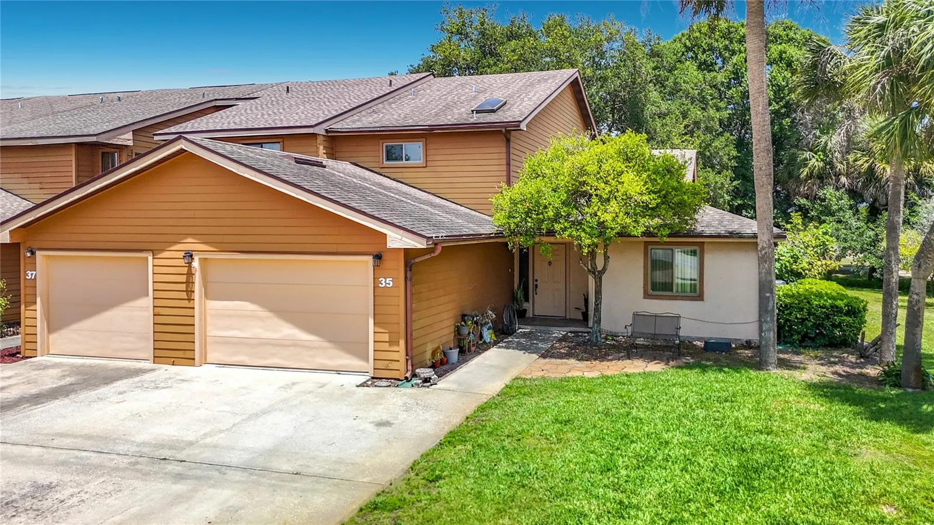 707 Carpenters Way Lakeland FL 33809