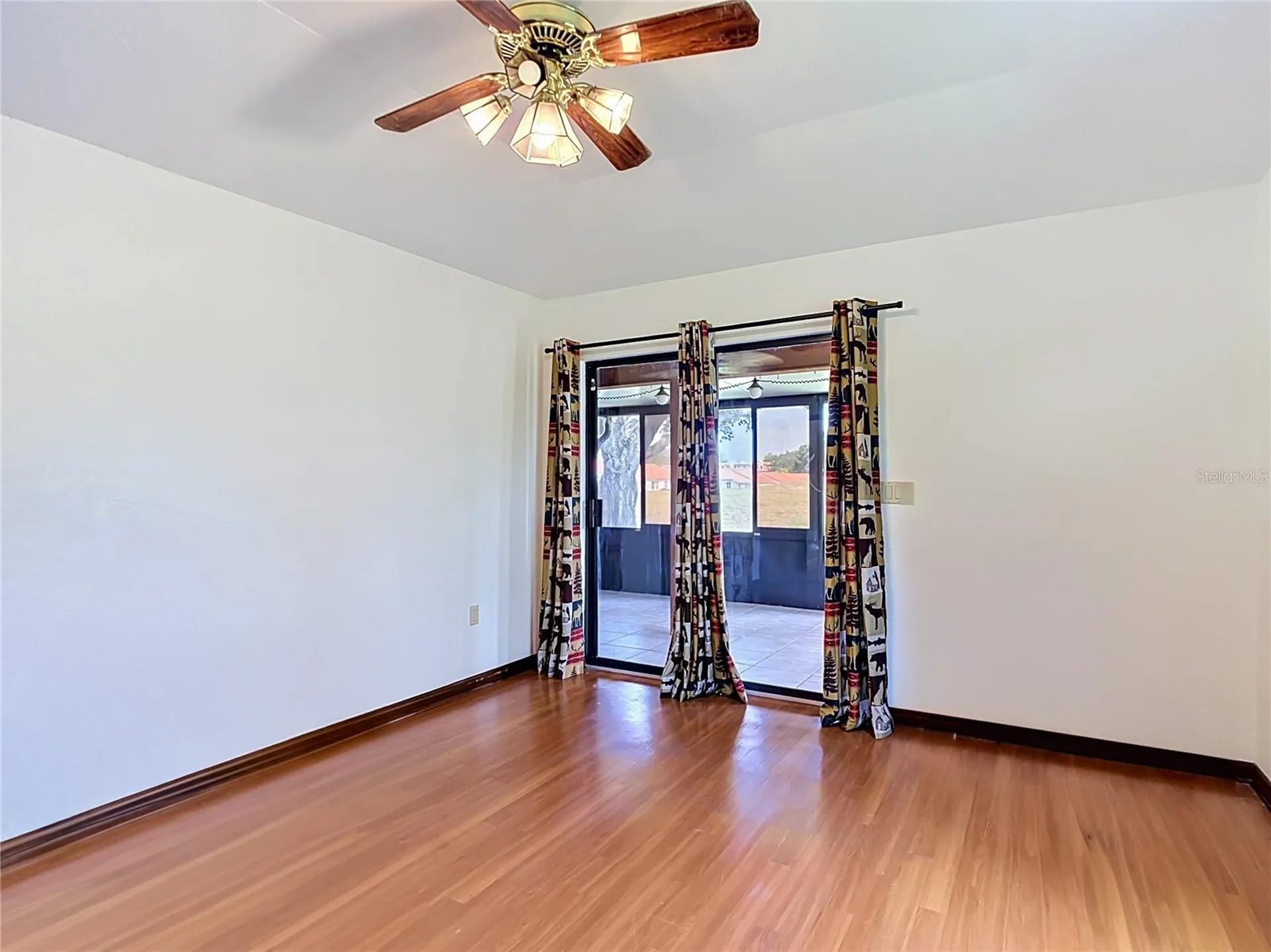 707 Carpenters Way Lakeland FL 33809