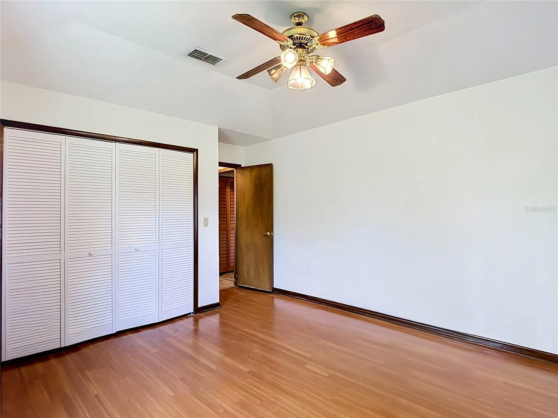 707 Carpenters Way Lakeland FL 33809