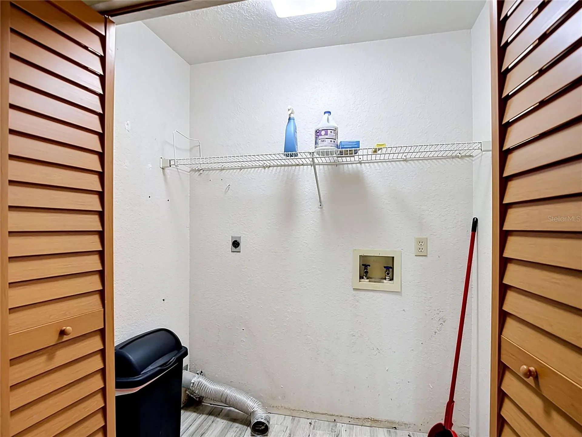 707 Carpenters Way Lakeland FL 33809