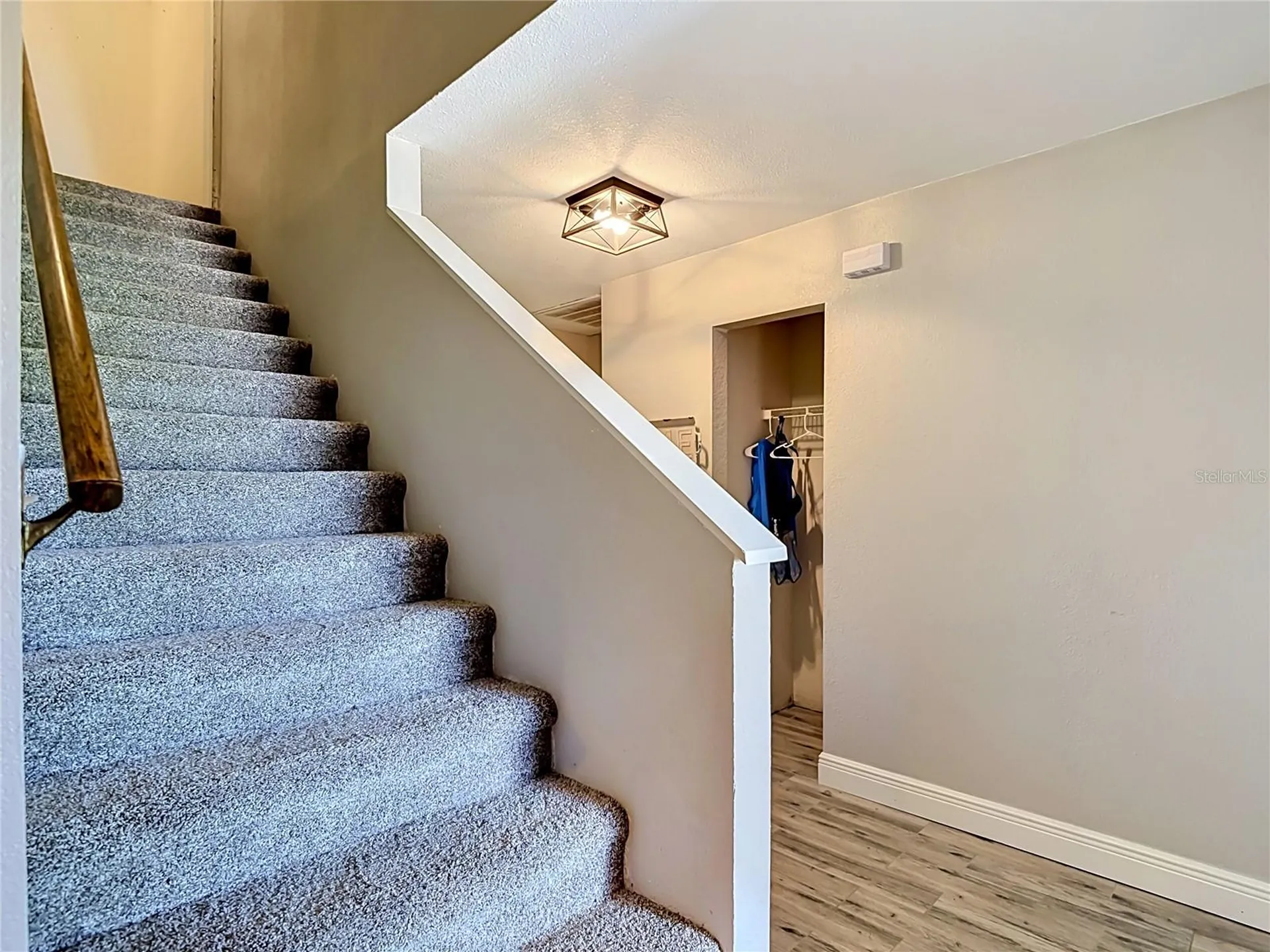 707 Carpenters Way Lakeland FL 33809