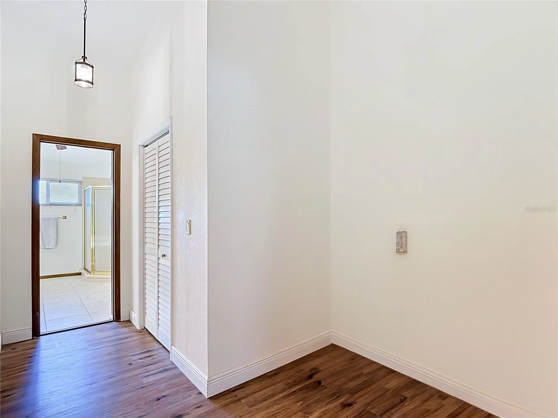 707 Carpenters Way Lakeland FL 33809