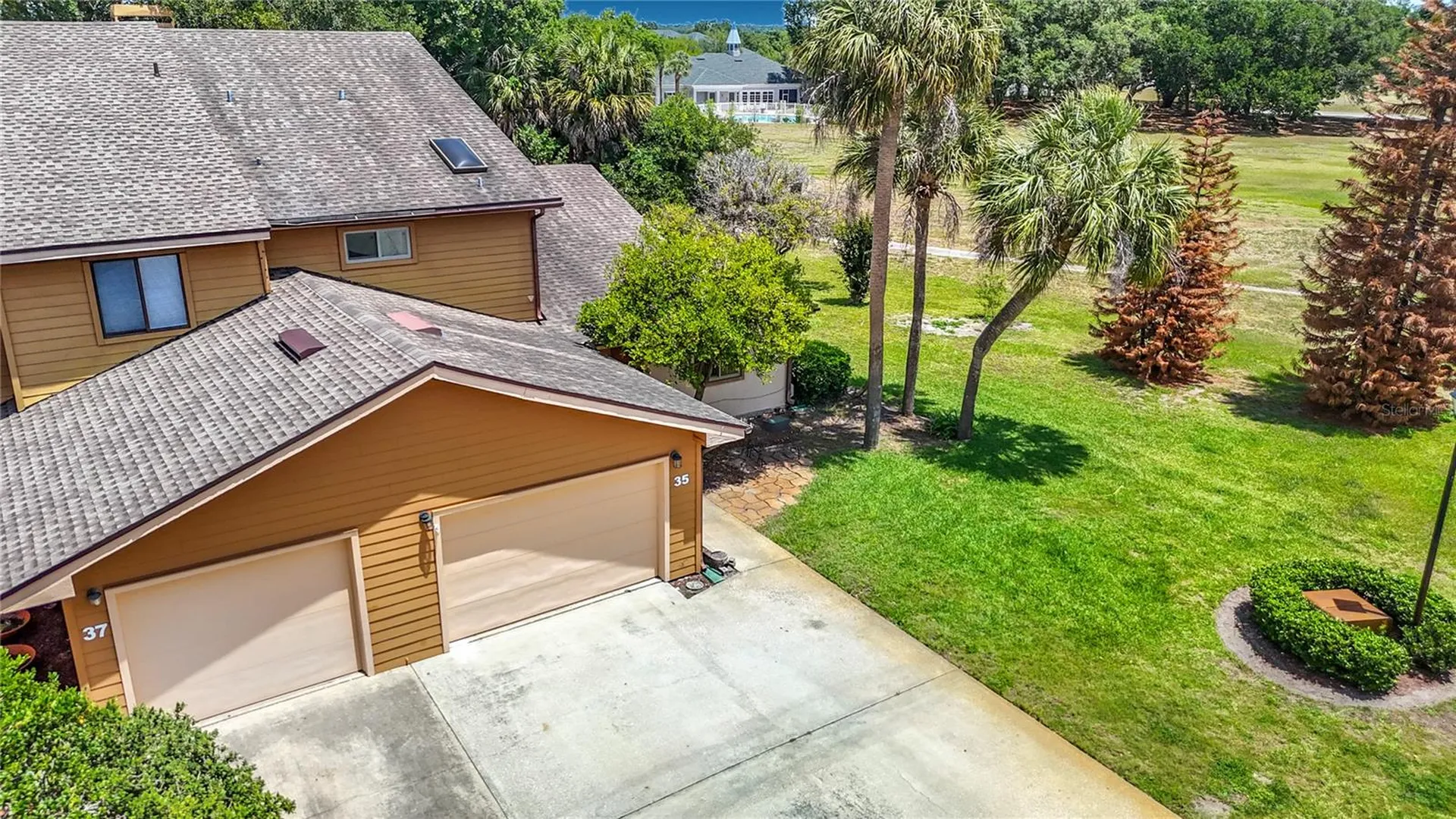 707 Carpenters Way Lakeland FL 33809