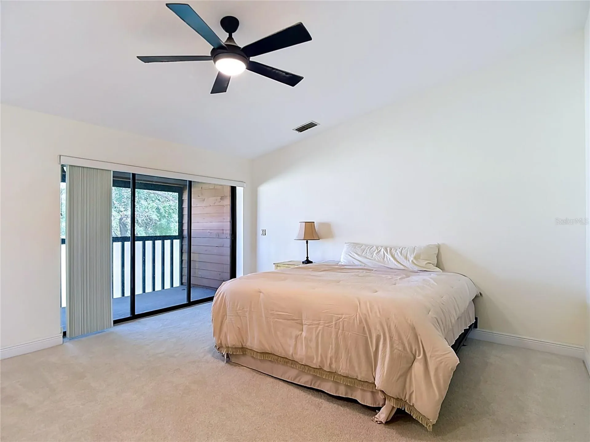 707 Carpenters Way Lakeland FL 33809