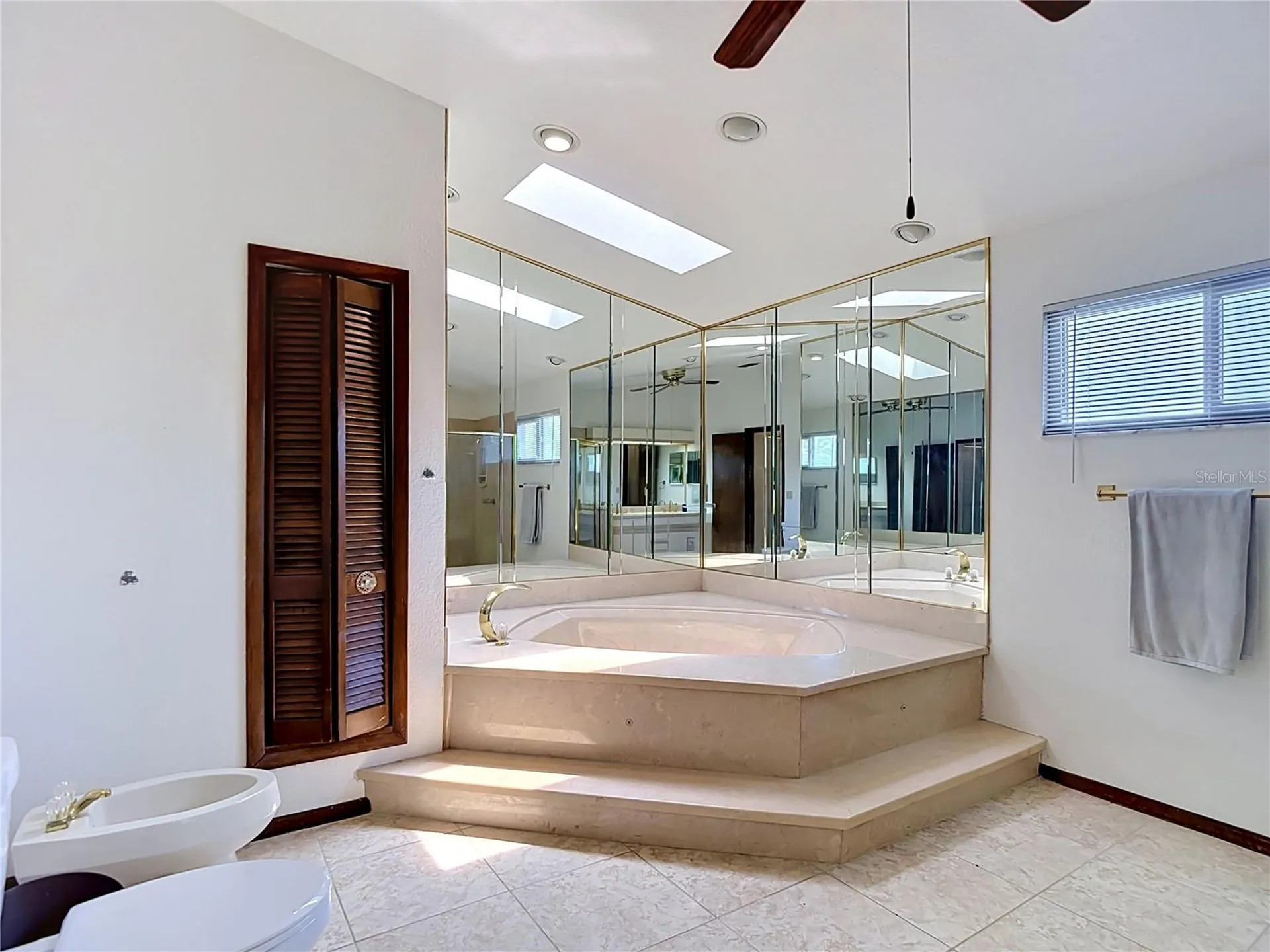 707 Carpenters Way Lakeland FL 33809