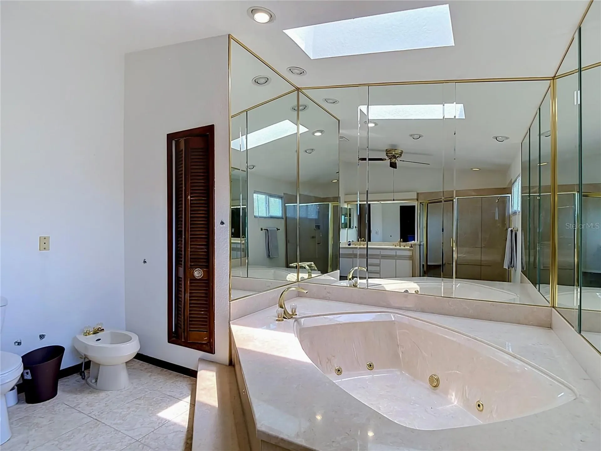 707 Carpenters Way Lakeland FL 33809