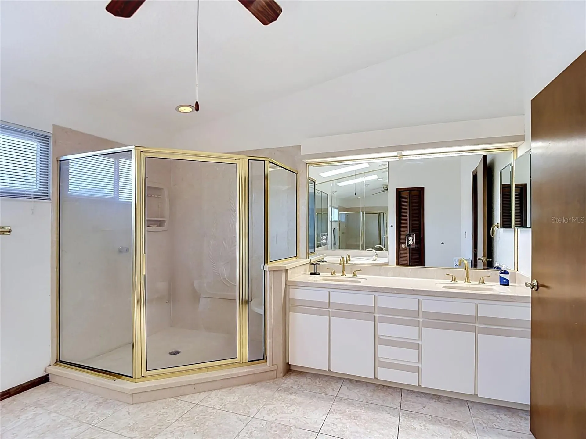 707 Carpenters Way Lakeland FL 33809