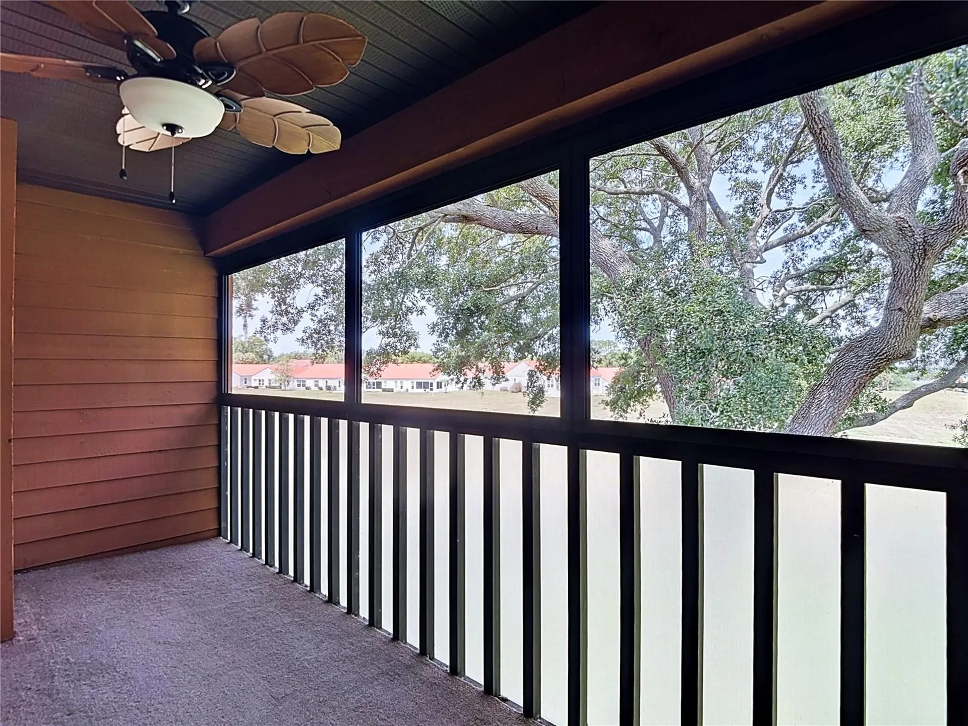 707 Carpenters Way Lakeland FL 33809