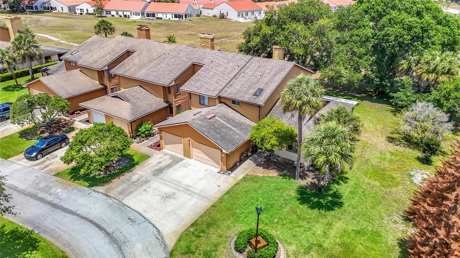 707 Carpenters Way Lakeland FL 33809