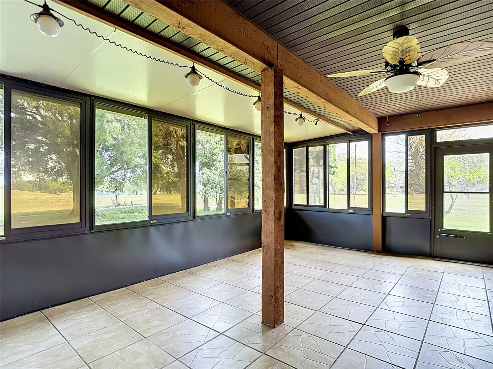 707 Carpenters Way Lakeland FL 33809
