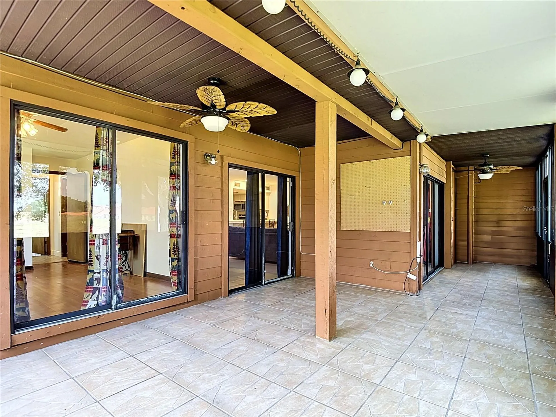 707 Carpenters Way Lakeland FL 33809