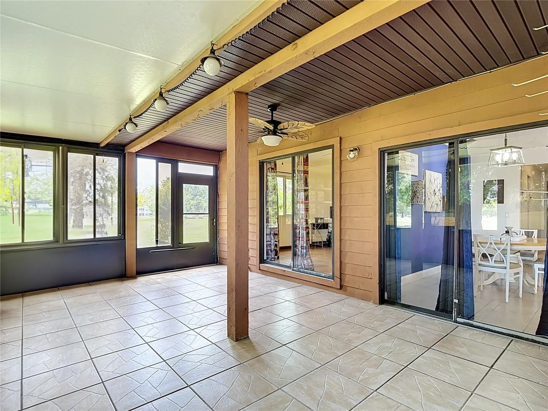 707 Carpenters Way Lakeland FL 33809