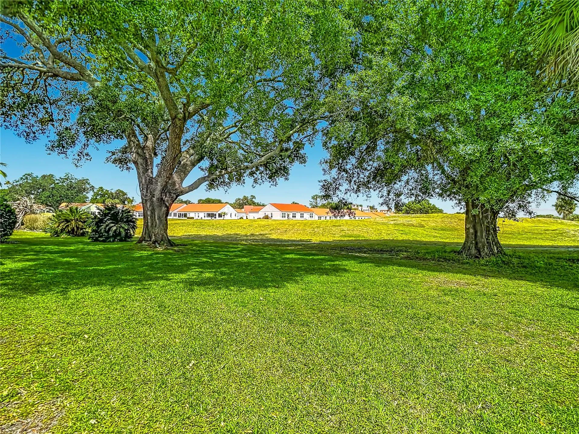 707 Carpenters Way Lakeland FL 33809
