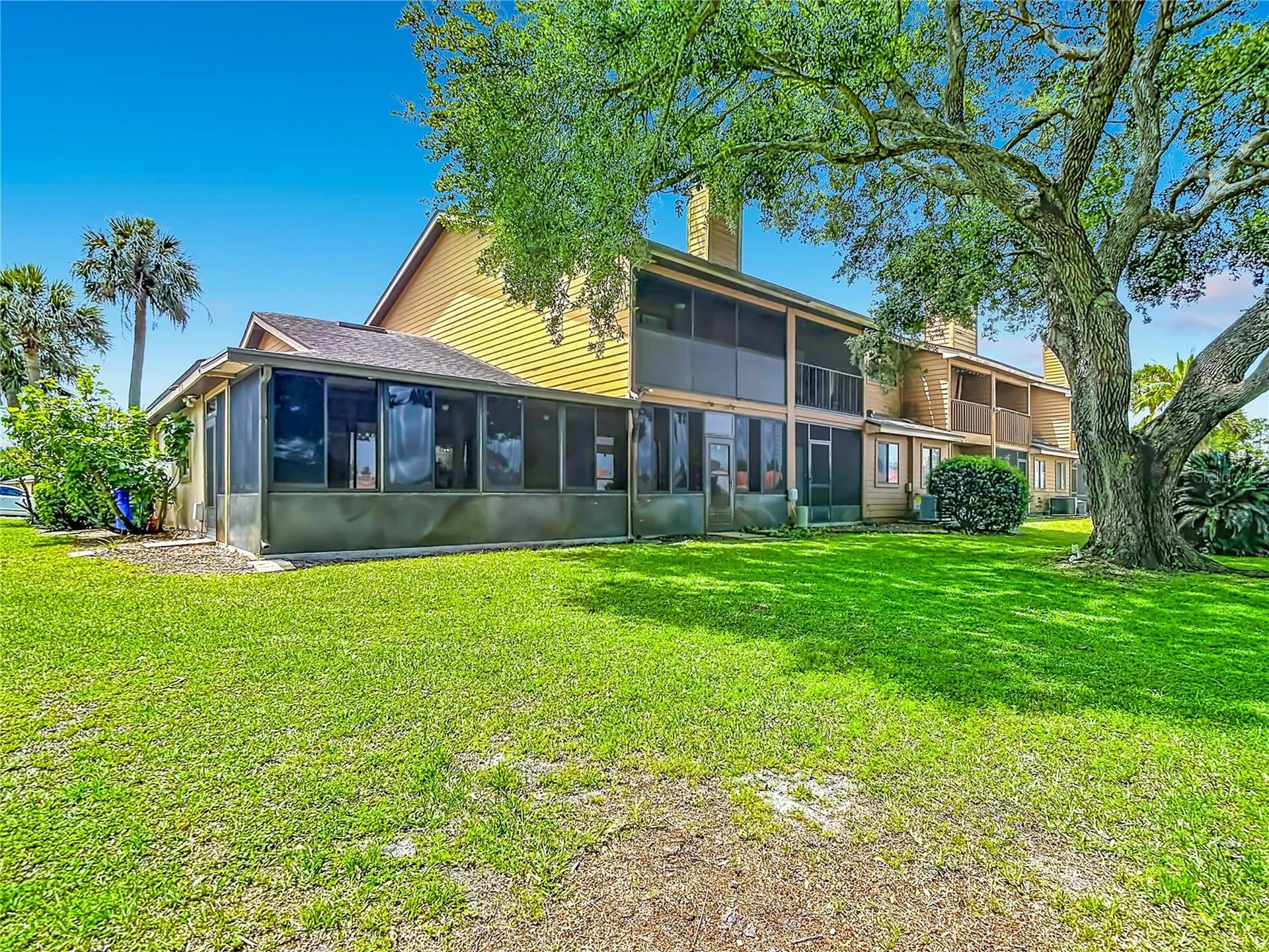 707 Carpenters Way Lakeland FL 33809