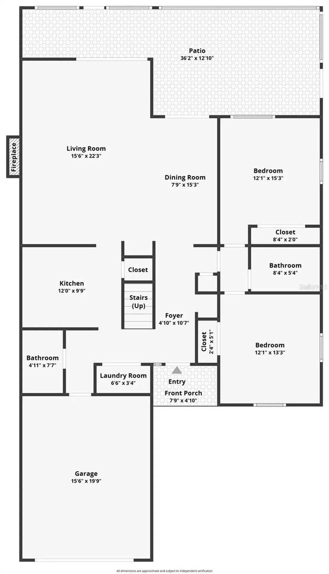 707 Carpenters Way Lakeland FL 33809