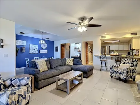 707 Carpenters Way Lakeland FL 33809