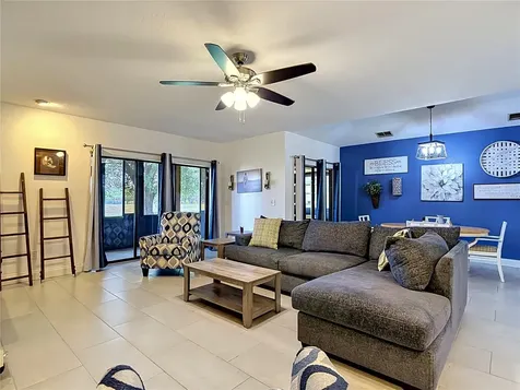 707 Carpenters Way Lakeland FL 33809
