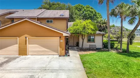 707 Carpenters Way Lakeland FL 33809