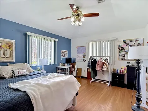 707 Carpenters Way Lakeland FL 33809