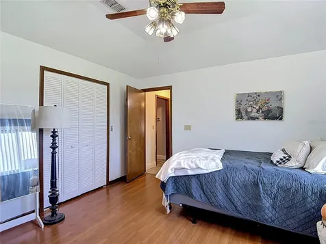707 Carpenters Way Lakeland FL 33809