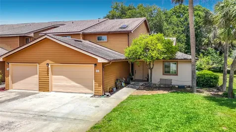 707 Carpenters Way Lakeland FL 33809