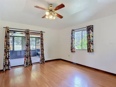 707 Carpenters Way Lakeland FL 33809