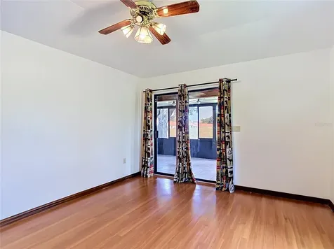 707 Carpenters Way Lakeland FL 33809