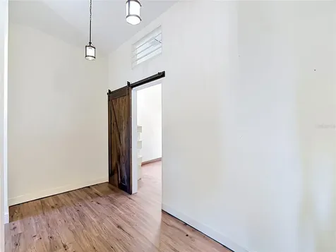 707 Carpenters Way Lakeland FL 33809