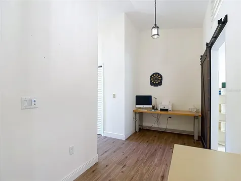707 Carpenters Way Lakeland FL 33809