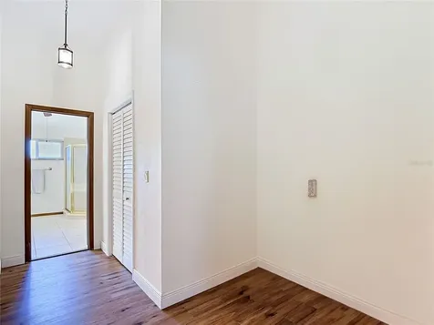 707 Carpenters Way Lakeland FL 33809