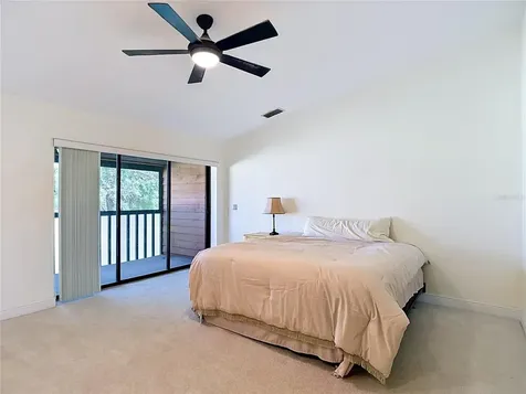 707 Carpenters Way Lakeland FL 33809