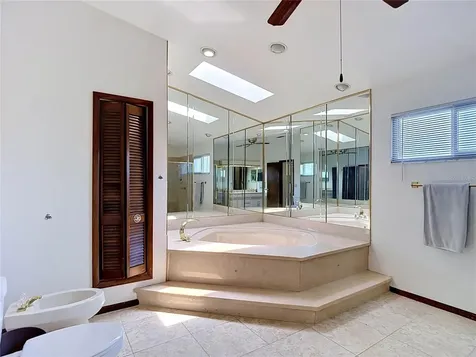 707 Carpenters Way Lakeland FL 33809