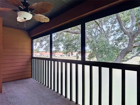 707 Carpenters Way Lakeland FL 33809
