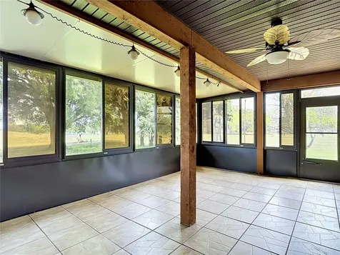707 Carpenters Way Lakeland FL 33809