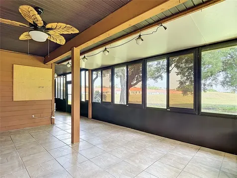 707 Carpenters Way Lakeland FL 33809